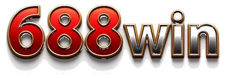 688win logo