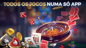 688win Starlight Princess Prize Room