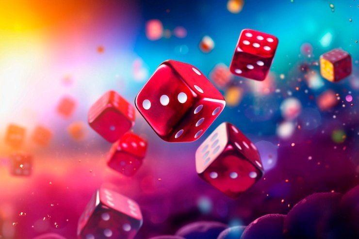 688win mobile gaming