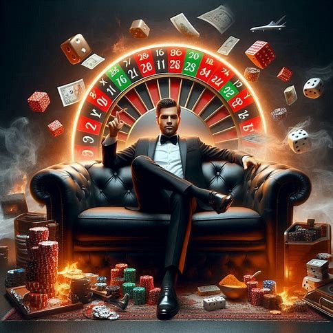 688win Individual Player Markets
