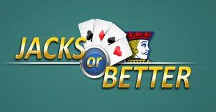 688win Slots Lobby