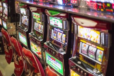 688win Sportsbook Markets
